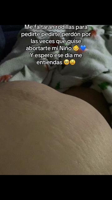 @NoheliA Mej&iacute;a 🌵🎈