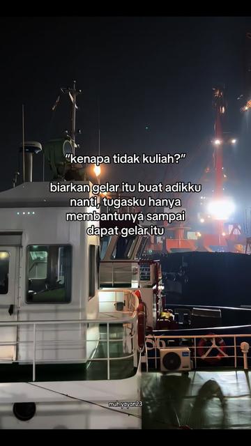 @YAN