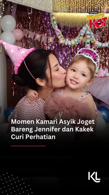 @KapanLagi.com