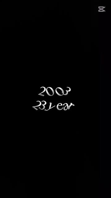 @Halimbek2003
