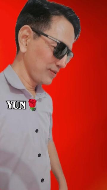 @KBS-Akela