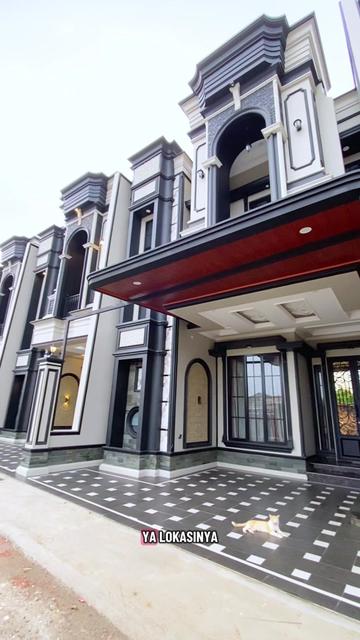 @oneindoproperty