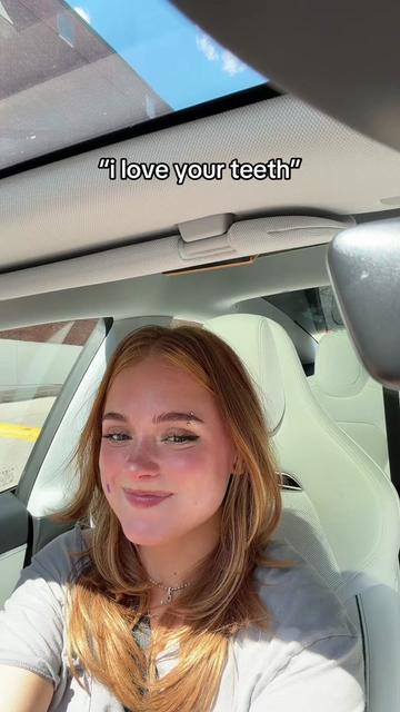 @Mila Cherry