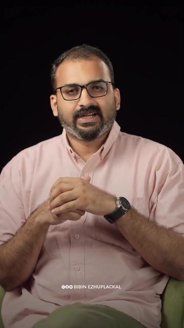 @Haseeb