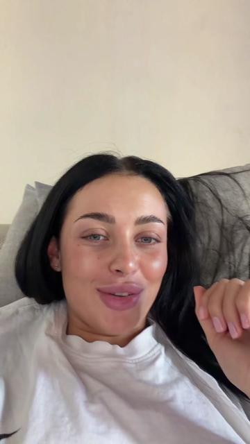 @Nicole Serreti