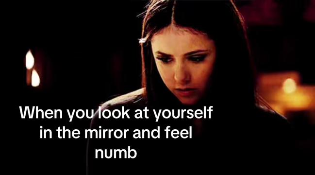 @caroline