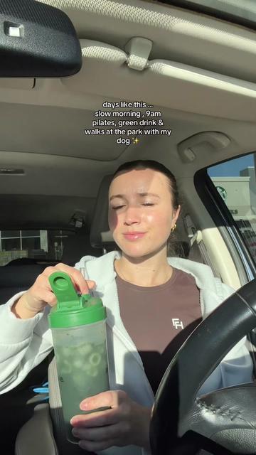 @madi