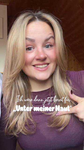 @Vicky | Konzertmaus 🐭🪩🌟
