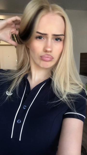 @gbrnkv