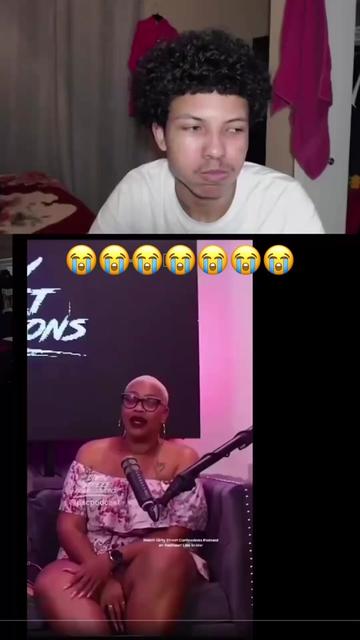 @TwitchVerse