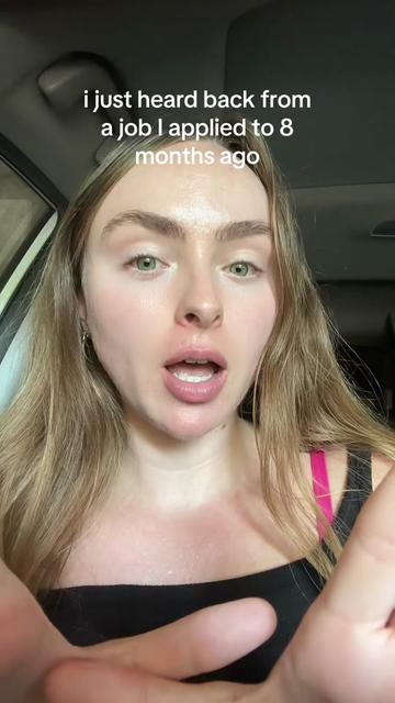 @Allanah