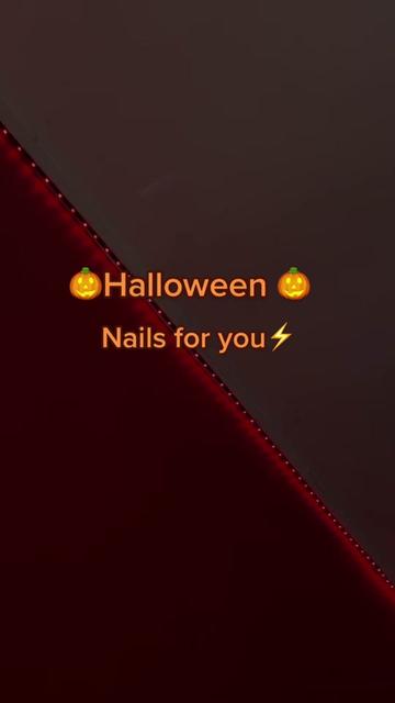@Spookyhouse_・