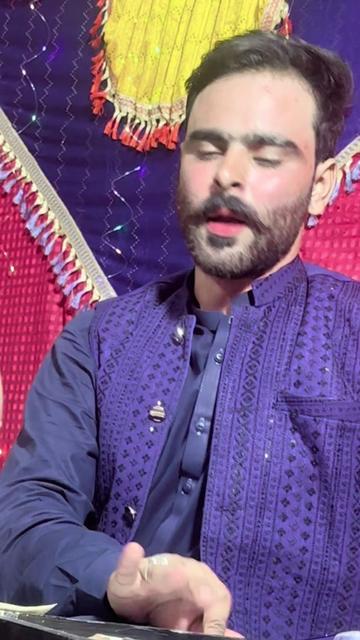 @Singer.Meesum.Abbas 07