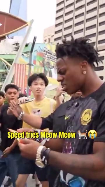 @WN