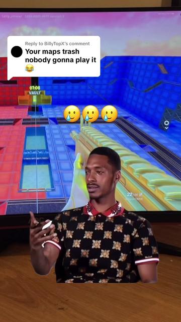 @MJP