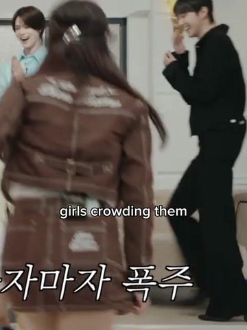 @forkjo