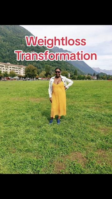 @Tebogo Link