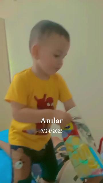 @🤴b&uuml;dat&hearts;️in&hearts;️sibeli👸
