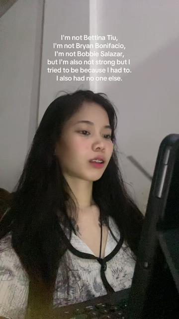 @Love, Shai ♥️