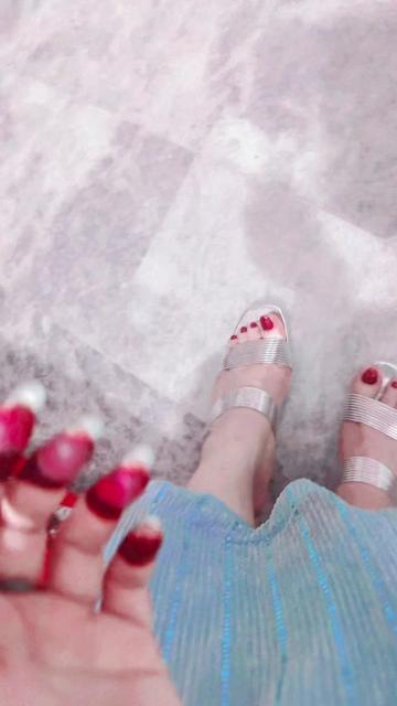 @komalRana