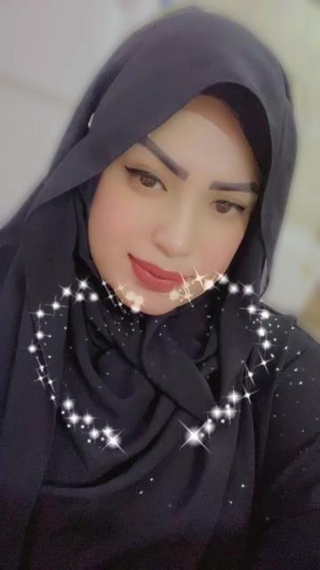 @كل شيء بالنسبة لي "أ" ❤️