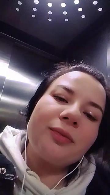 @iordache Maria loredana