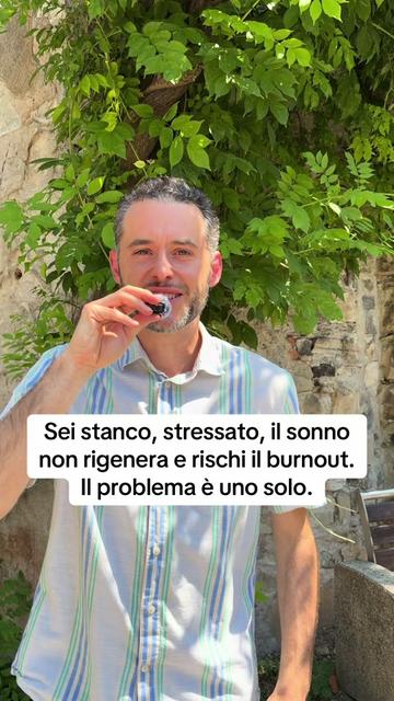 @Paolo Babaglioni