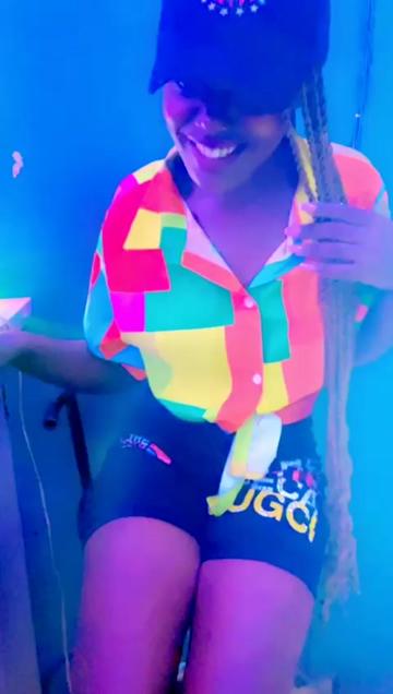 @esthermukhaye2