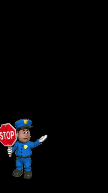 @KantorROLAND⛔️❌⛔️▶️