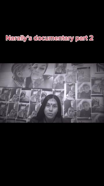 @Najmmfamily