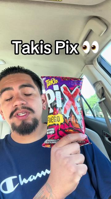 @SevenHunnid