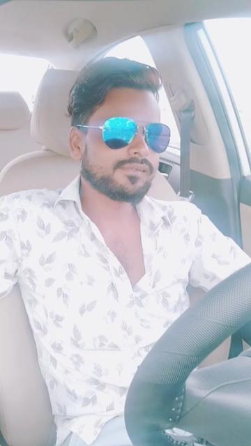 @Ravi Sav