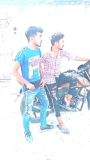 @Suresh Keer