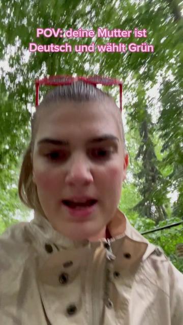 @Maja Watson