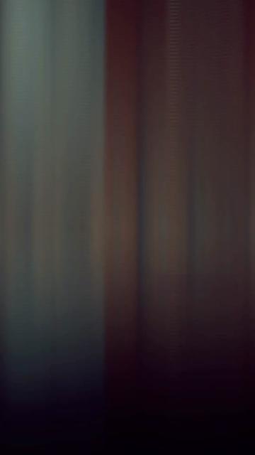 @Đ₳Ɽ₭ Ⱡł₲Ⱨ₮