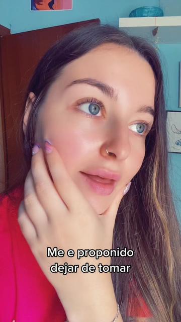 @Anabelbbc