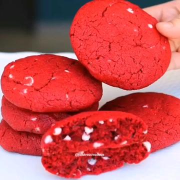 @Postres Creativos