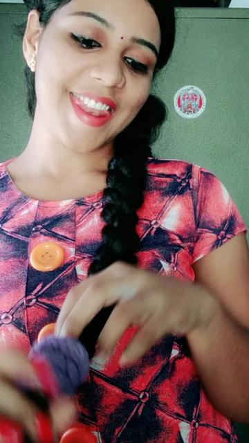@Thanu45