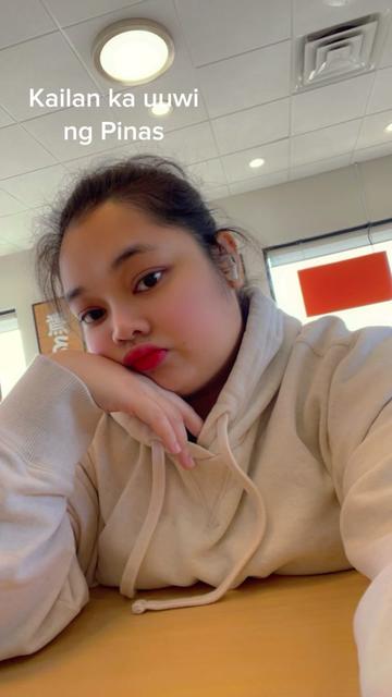 @ECYOJ