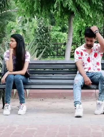 @surajpalsingh_111