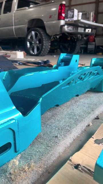 @top_tier_customsllc