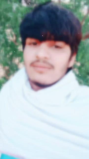 @baba bhole 😘😘😘😘😘