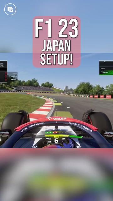 @RacingGamesGG