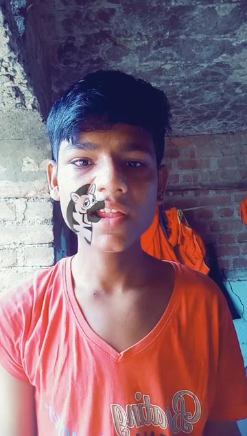 @Dneeravbd Tiwari 2