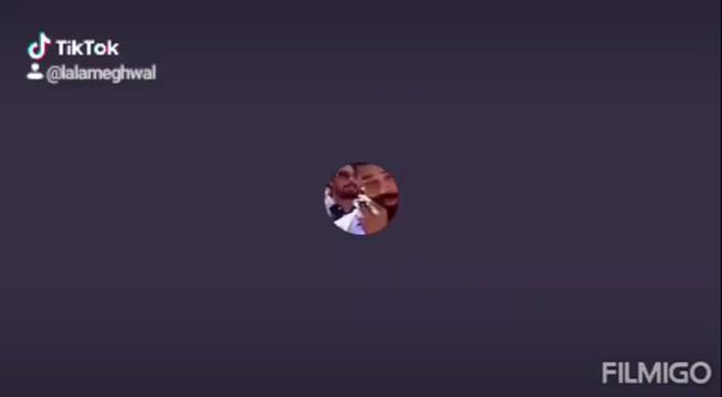 @Lala Meghwal