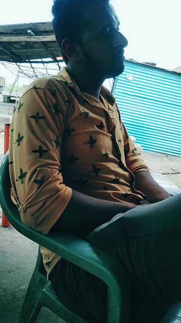 @Mukesh.chavda07