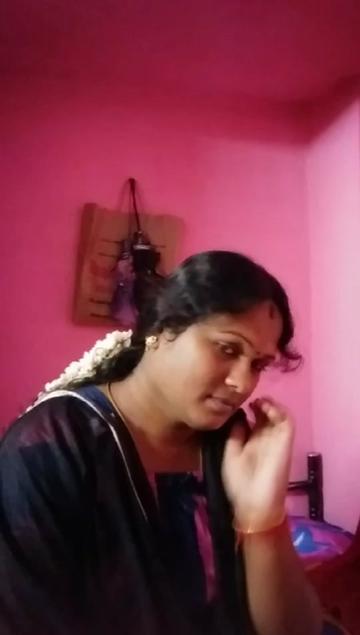 @Sandhiya Sandhiya