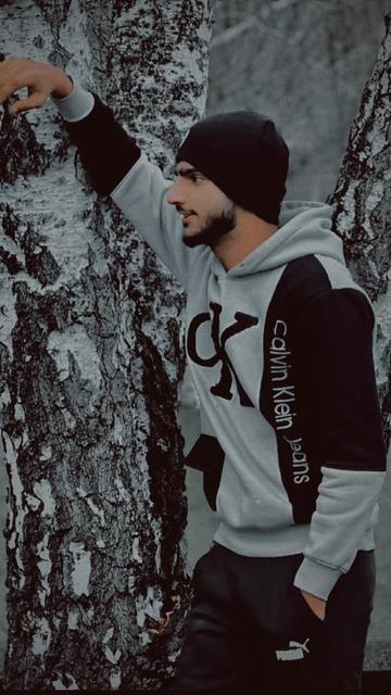 @♠️_RaJpuT_🦅🇬🇧