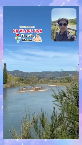 @ਸੁੱਖਵਿੰਦਰ ਬੋਦਲਾਂਵਾਲਾ 🇺🇲