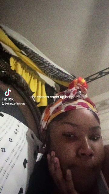 @diary.of.nishaa